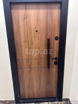 3-otaqlı yeni tikili, Xırdalan ş., 107 m²