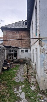 5 sot torpaq sahəsi, Qax r.
