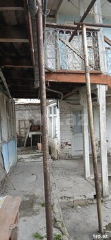 5 sot torpaq sahəsi, Qax r.