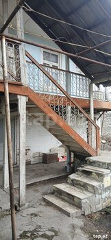 5 sot torpaq sahəsi, Qax r.