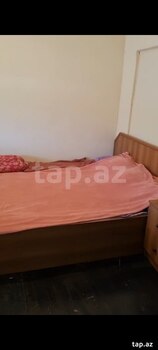 4 sot torpaq sahəsi, Daşkəsən r.