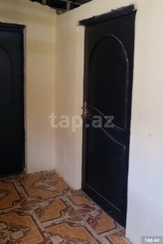 4 sot torpaq sahəsi, Daşkəsən r.