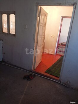 Həyət evi kirayə verilir, Xırdalan ş.
