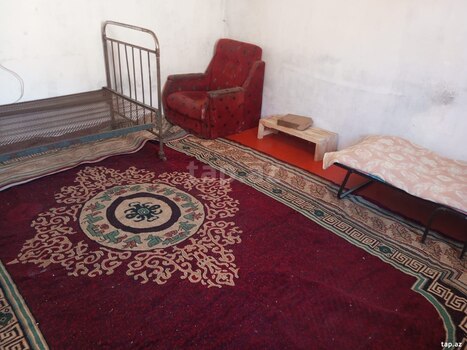 Həyət evi kirayə verilir, Xırdalan ş.