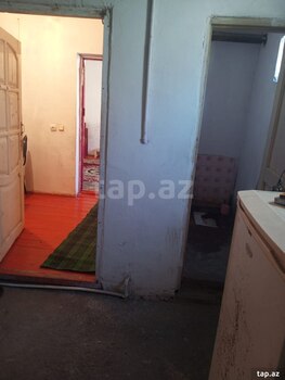 Həyət evi kirayə verilir, Xırdalan ş.