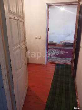 Həyət evi kirayə verilir, Xırdalan ş.