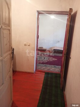 Həyət evi kirayə verilir, Xırdalan ş.