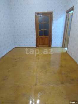 2-otaqlı mənzil, 20 Yanvar küç., 43 m²