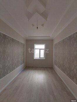 Həyət evi, Masazır qəs.
