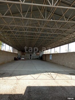 4-otaqlı yeni tikili, Ağdaş r. 100 m²