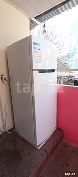 1-otaqlı mənzil kirayə verilir, 28 May m., 20 m²