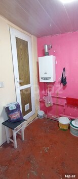 1-otaqlı mənzil kirayə verilir, 28 May m., 20 m²