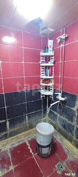 1-otaqlı mənzil kirayə verilir, 28 May m., 20 m²