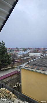 Həyət evi, Quba r.