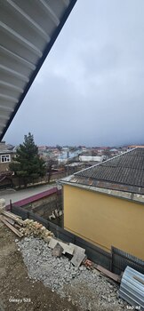 Həyət evi, Quba r.