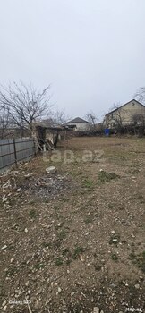 Həyət evi, Quba r.