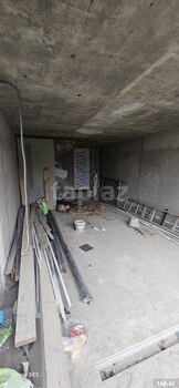 Həyət evi, Quba r.