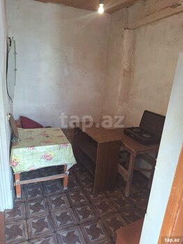 Həyət evi kirayə verilir, Sabunçu r.