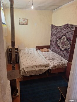 Həyət evi kirayə verilir, Sabunçu r.
