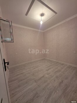 3-otaqlı yeni tikili, Xırdalan ş., 60 m²