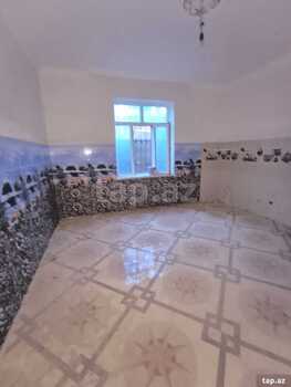 Həyət evi, Masazır qəs.