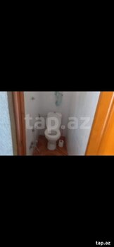 4-otaqlı mənzil, Tərtər r., 100 m²