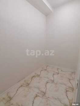 4-otaqlı yeni tikili, N.Nərimanov r., 147 m²