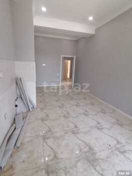 4-otaqlı yeni tikili, N.Nərimanov r., 147 m²