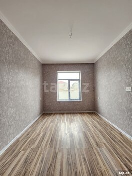 Həyət evi, Sumqayıt ş.