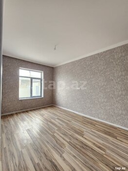 Həyət evi, Sumqayıt ş.