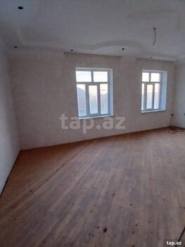 Həyət evi, Masazır qəs.