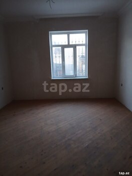 Həyət evi, Masazır qəs.