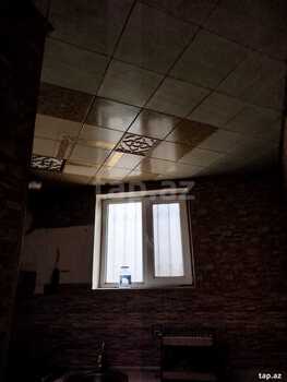 Həyət evi kirayə verilir, Xətai r.