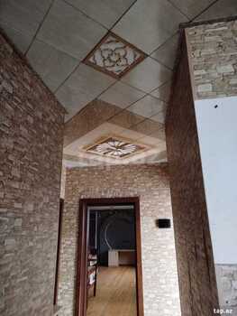 Həyət evi kirayə verilir, Xətai r.