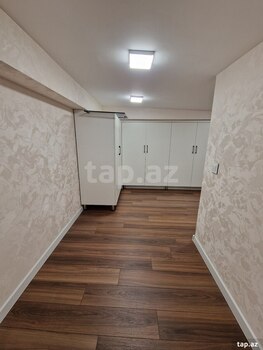 2-otaqlı yeni tikili, Sumqayıt ş., 57 m²