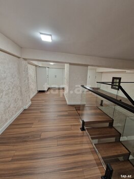 2-otaqlı yeni tikili, Sumqayıt ş., 57 m²