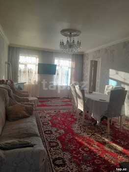 Həyət evi kirayə verilir, Şamaxı r.