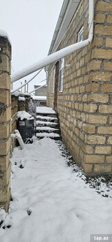 Дом, Гусарский р.