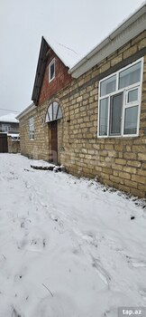 Дом, Гусарский р.