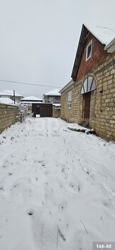 Дом, Гусарский р.