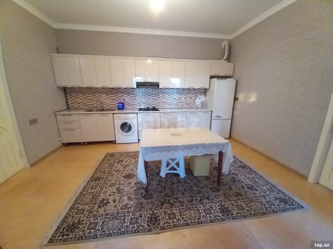 Дом, Гусарский р.