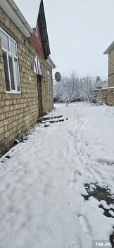 Дом, Гусарский р.