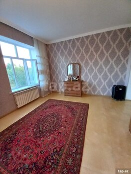 Дом, Гусарский р.