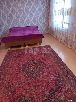 Дом, Гусарский р.