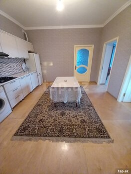 Дом, Гусарский р.