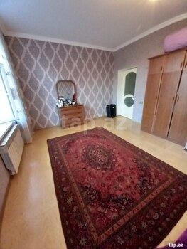 Дом, Гусарский р.