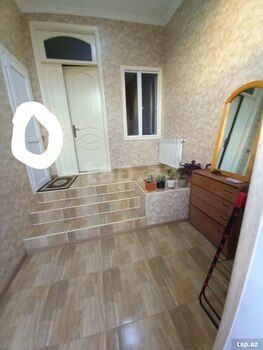 Дом, Гусарский р.