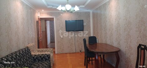 Дом, Гусарский р.