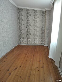 Həyət evi, Sabunçu r.
