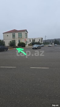 2 sot torpaq sahəsi, Masallı r.